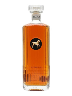 SirDavis Rye Whisky American Rye Whisky
