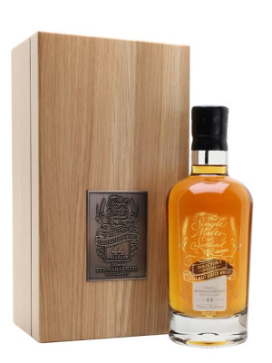 Bunnahabhain 44 Years Old / Director's Special Islay Whisky