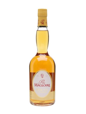 Pere Magloire VS Fine AOC Calvados