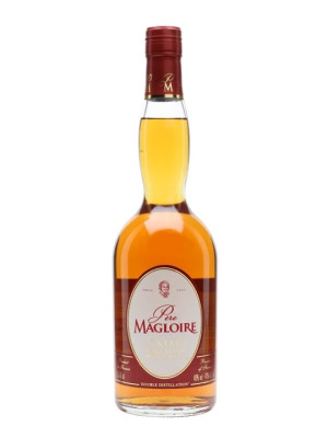 Pere Magloire VSOP Pays D'Auge Calvados
