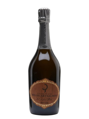 Billecart-Salmon Le Clos St Hilaire 2006