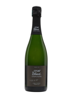 Vincent Bliard Sempiternel NV Champagne