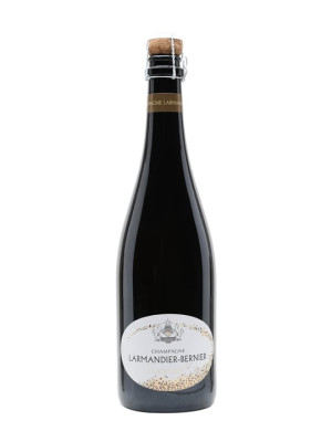 Larmandier-Bernier 'Latitude' Vertus 1er Cru Champagne