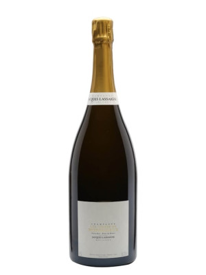Jacques Lassaigne Les Vignes de Montgueux / Magnum