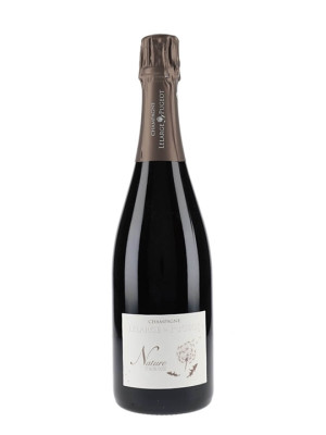 Lelarge-Pugeot Nature et Non Dose Champagne