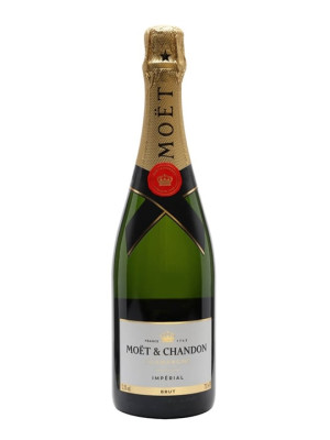 Moet & Chandon Brut Imperial Champagne
