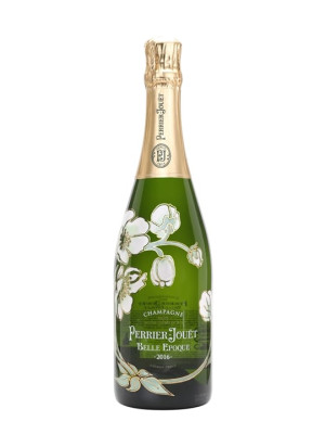 Perrier-Jouet Belle Epoque 2016 Champagne
