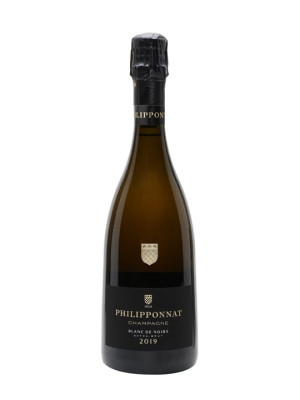 Philipponnat Blanc de Noirs 2019 Vintage