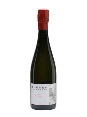 Aurelien Suenen Oiry Grand Cru Blanc de Blancs NV Champagne