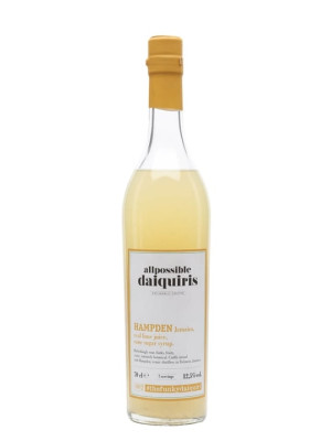 Allpossibledaiquiris Hampden 002