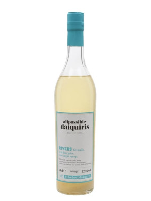 Allpossibledaiquiris River 003