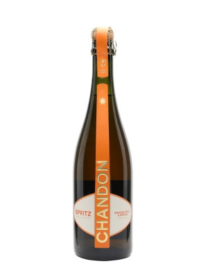 Chandon Spritz