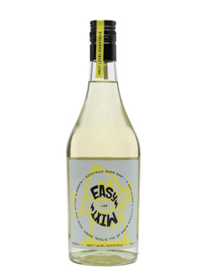EasyMixt Citrus Blend