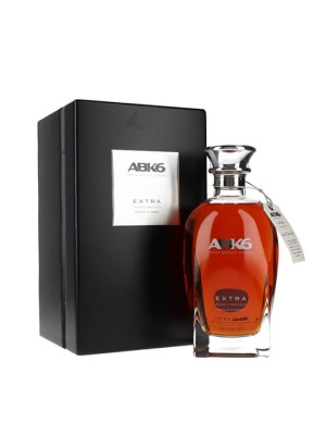 ABK6 Extra Single Estate Cognac