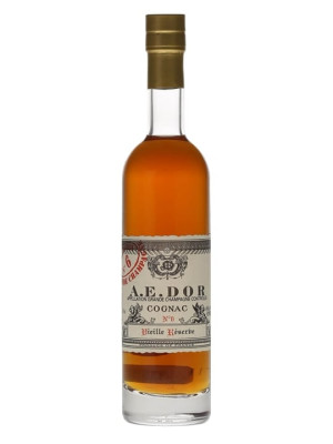 AE Dor No.6 Cognac / Small Bottle
