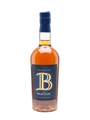 Cognac B de Beaulon