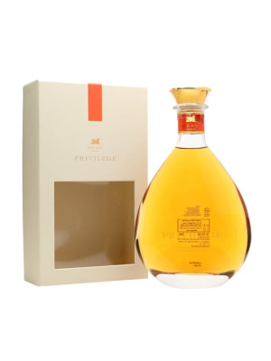 Deau Cognac Privilege