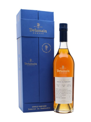 Delamain La Rambaudie / Pleiade Collection