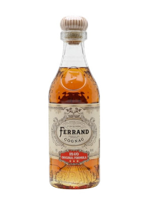 Ferrand 1840 Cognac