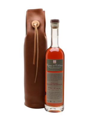 Grosperrin Grande Champagne Heritage N.35-41
