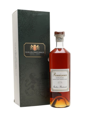 Guillon-Painturaud Renaissance Cognac