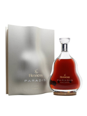 Hennessy Paradis Rare Cognac / Magnum