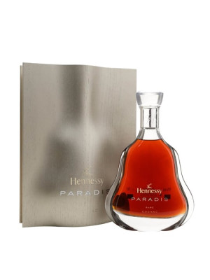 Hennessy Paradis Rare Cognac