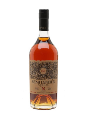 Remi Landier Napoleon Cognac