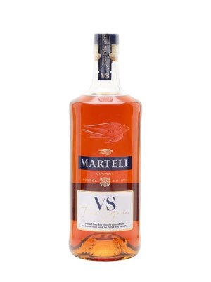 Martell VS Cognac