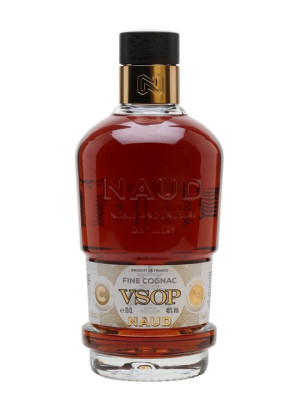 Naud VSOP Cognac