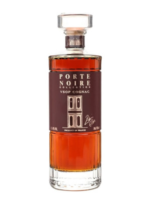 Porte Noire Cognac VSOP