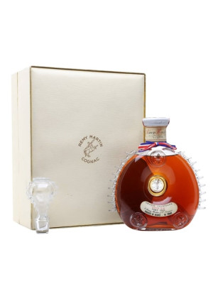 Remy Martin Louis XIII Cognac / Bot.1960s