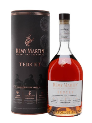 Remy Martin Tercet Cognac / Fine Champagne
