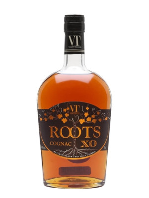 Vallein Tercinier Roots XO