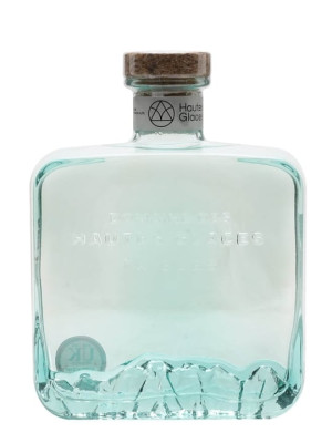 Hautes Glaces Vulson Rye Eau de Vie
