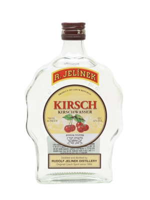 Jelinek Kirsch