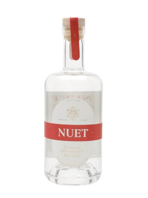 Nuet Aquavit