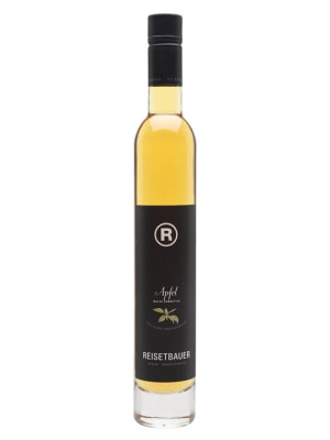 Reisetbauer Apfel (Apple)