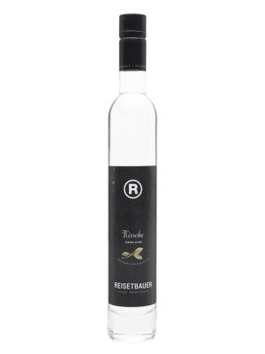 Reisetbauer Kirsch (Cherry)