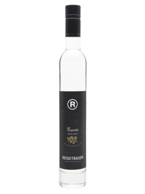 Reisetbauer Karotte (Carrot)