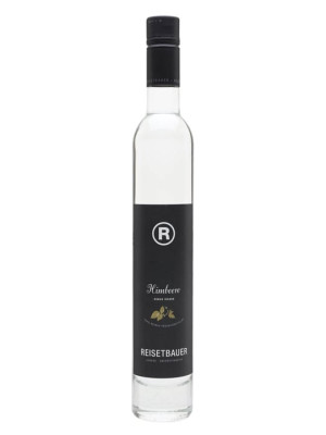Reisetbauer Himbeere (Raspberry)