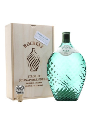 Rochelt Mirabelle 2010