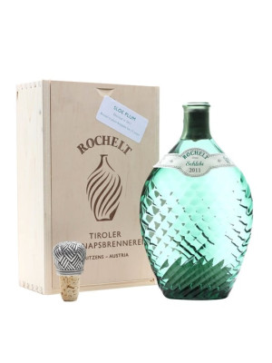 Rochelt Sloe Plum 2011
