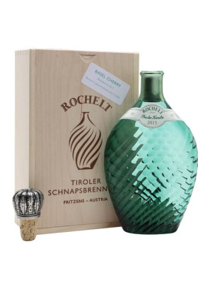 Rochelt Basel Cherry 2015