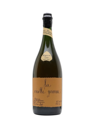 Louis Roque La Vieille Prune / Magnum