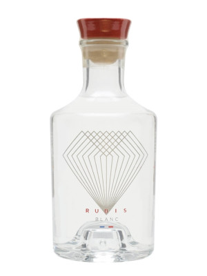 Rubis Blanc Malt Spirit French Malt Spirit
