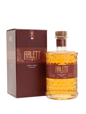 Arlett Original