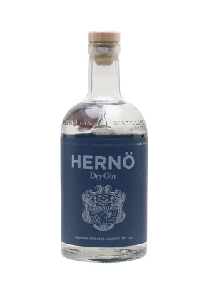 Herno Gin