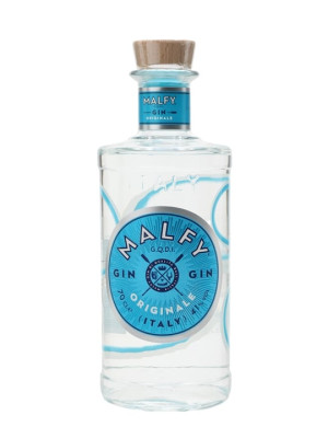 Malfy Originale Gin