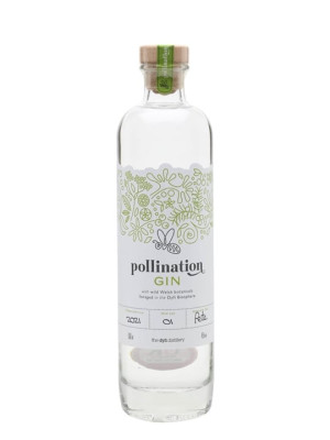 Pollination Gin